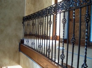 wrought-iron-stair-railing-wrought-iron-stair-railing-custom-fabricated-80448