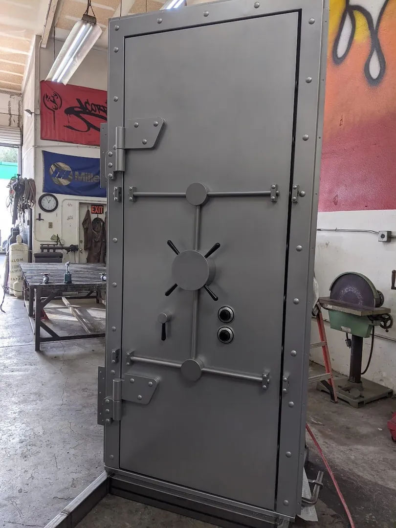 Avalon Fabricators photo 4