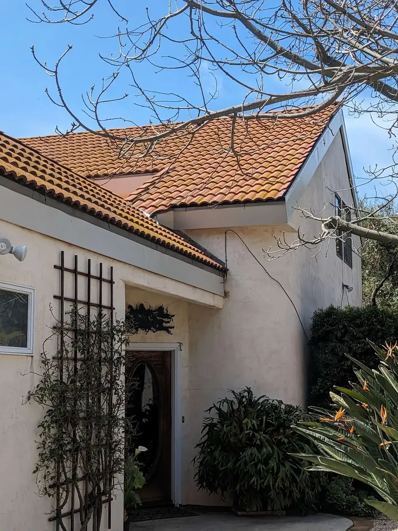 Avalon Fabricators photo 10