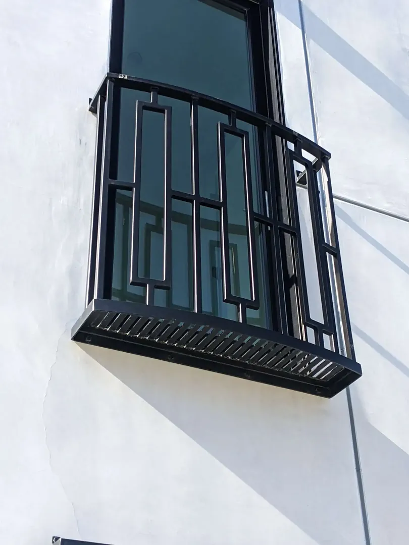 Avalon Fabricators photo 7