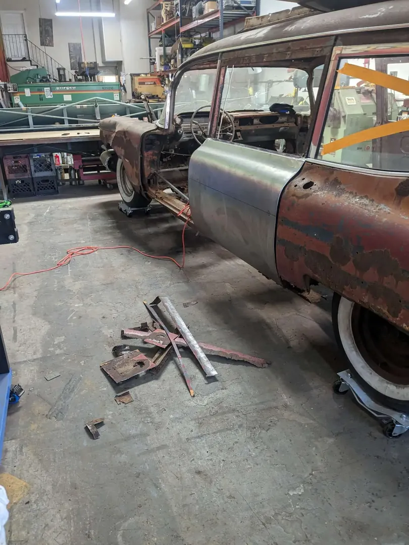 Avalon Fabricators photo 9